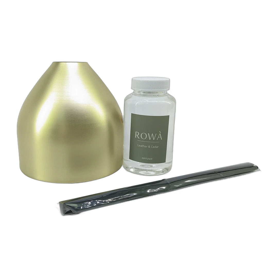 طقم موزّع عطر جاكوب