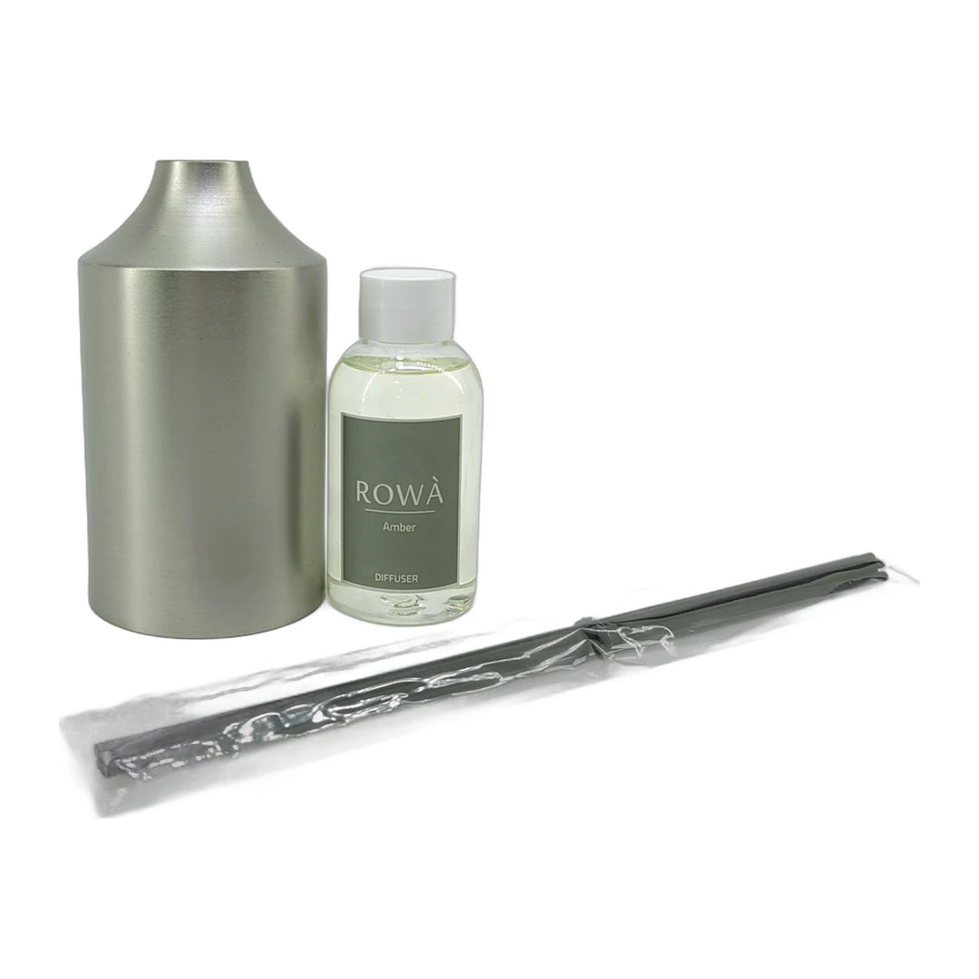 Jacob Reed Diffuser Set