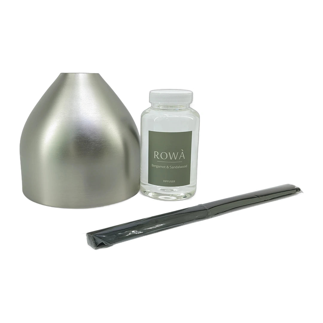 Jacob Reed Diffuser Set
