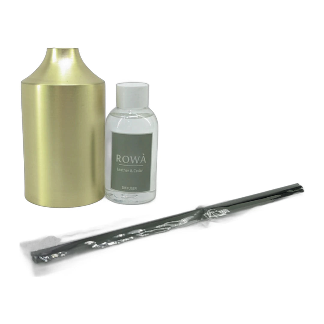 طقم موزّع عطر جاكوب