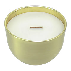 Home Products