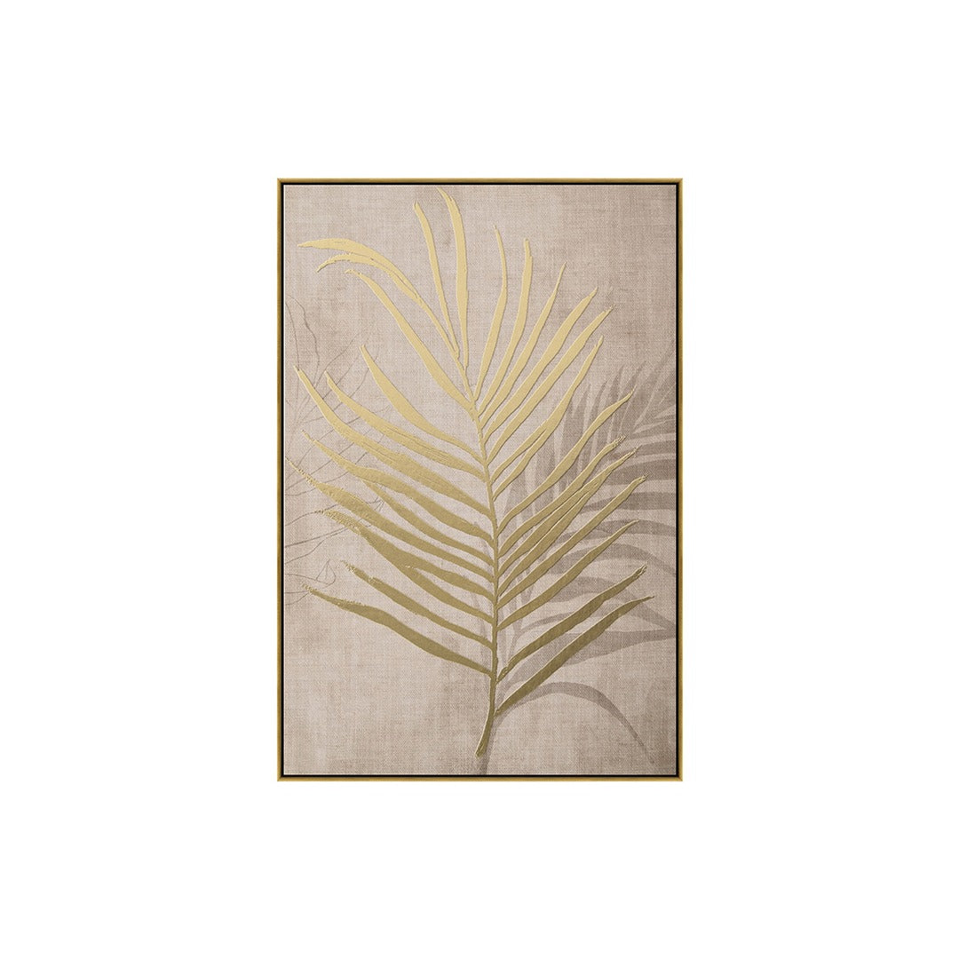 HONEY FRAMED PRINTING