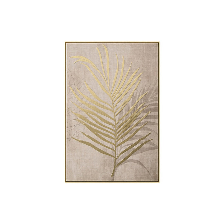 HONEY FRAMED PRINTING