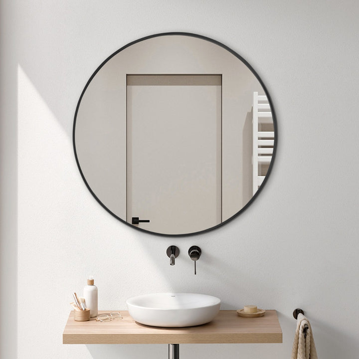  Edge MIRROR 60*60