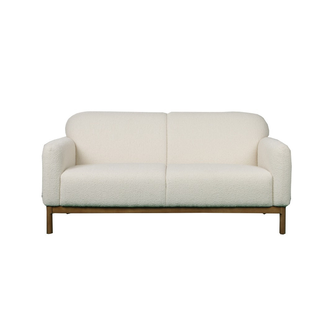 ELIZA 2 SEATER SOFA