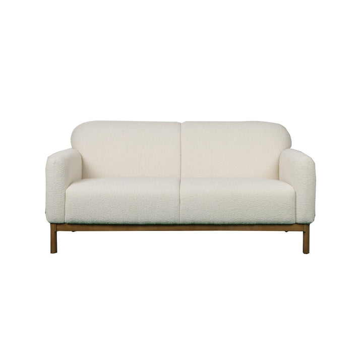 ELIZA 2 SEATER SOFA