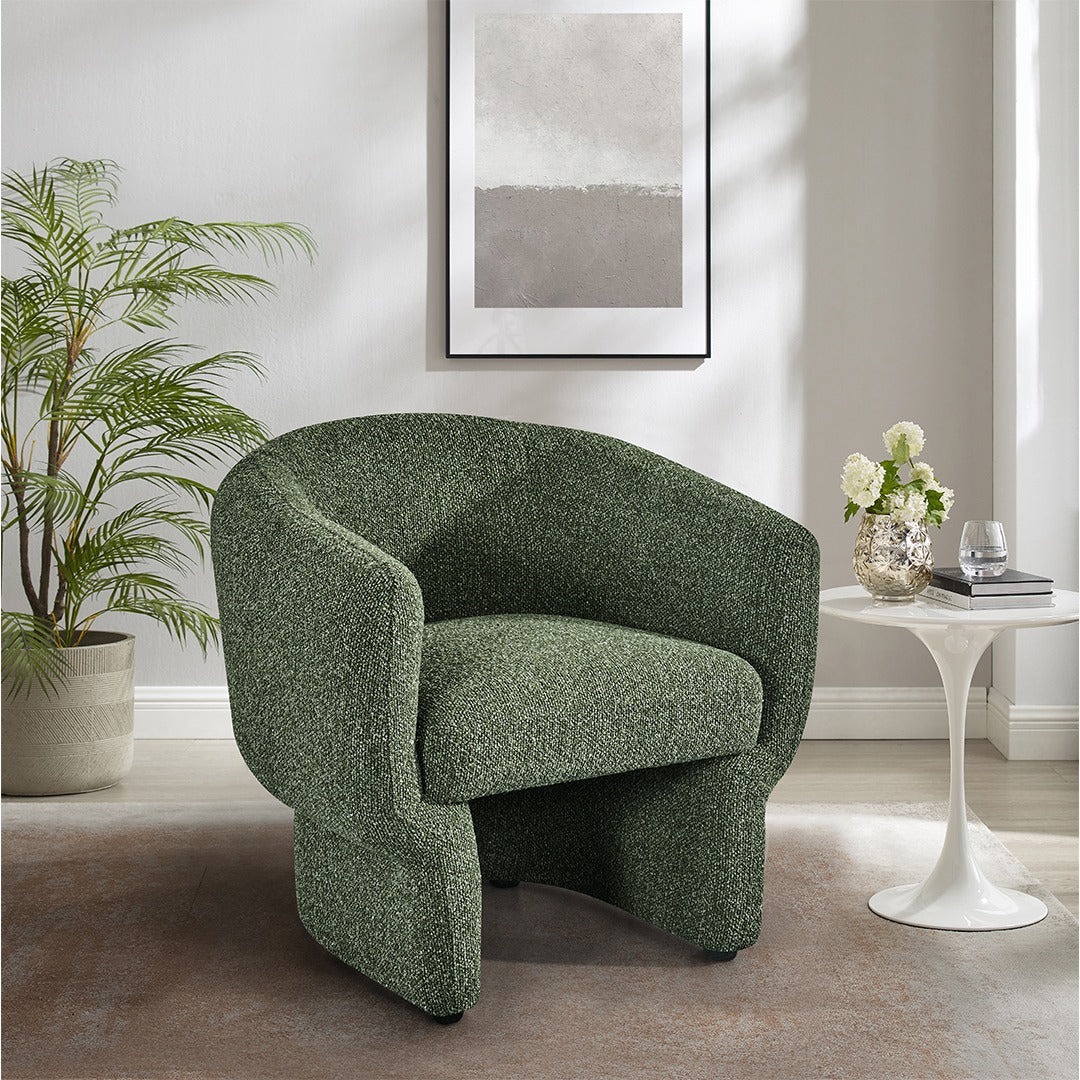 BRIA CHAIR 
