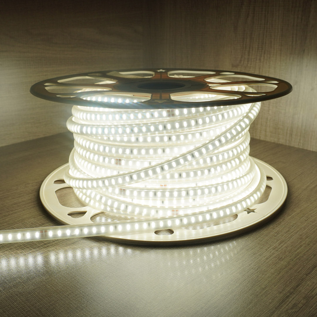 Firefly Strip Light 1 Lines 1m - Warm White