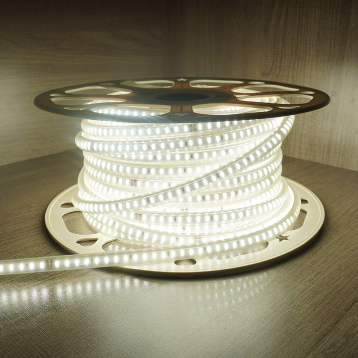 Firefly Strip Light 1 Lines 1m - Warm White