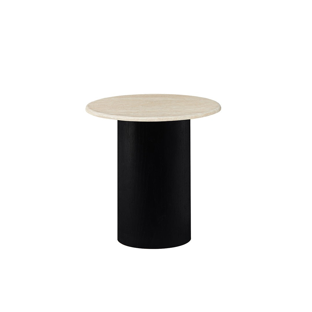 AMORI SIDE TABLE