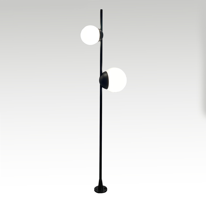 ELENA OUTDOOR LED LAMP