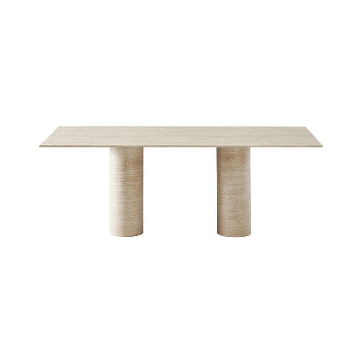 MIRAMO DINING TABLE 220*100
