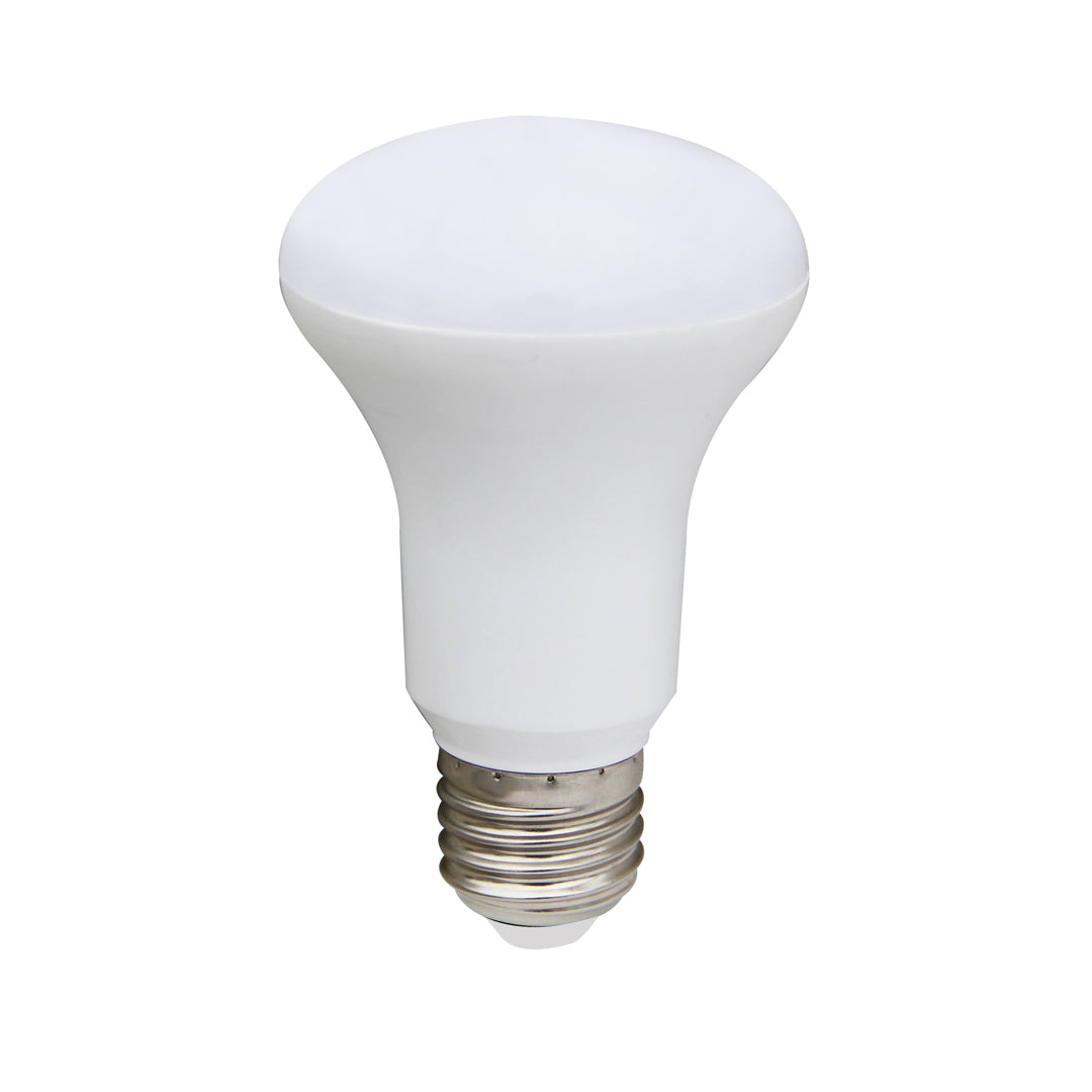 Firefly Spot Bulb Dim 8W - White