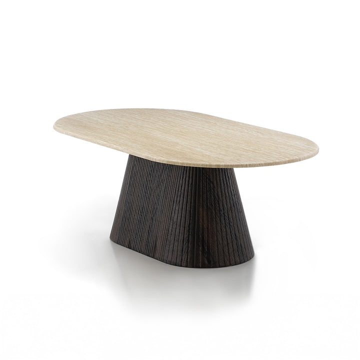 GRACIE COFFEE TABLE 130*70