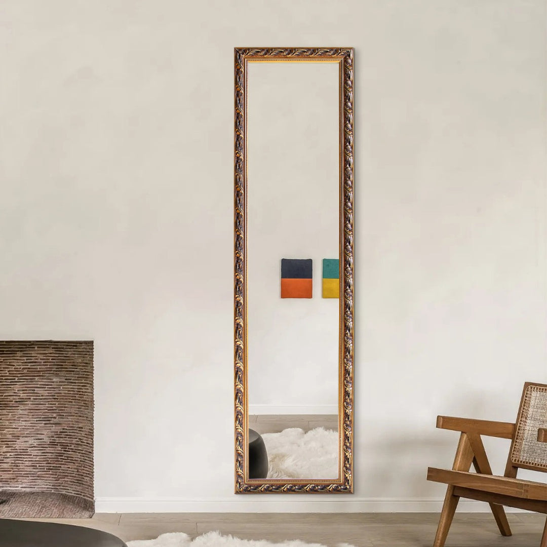  Harmony MIRROR 40*15