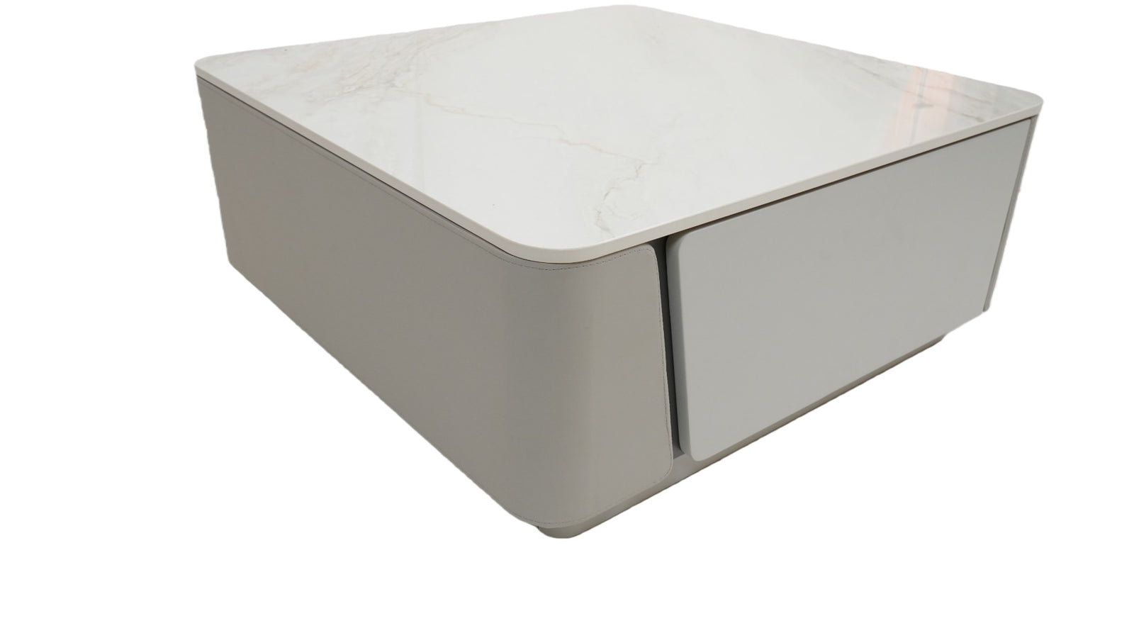 JADYN COFFEE TABLE