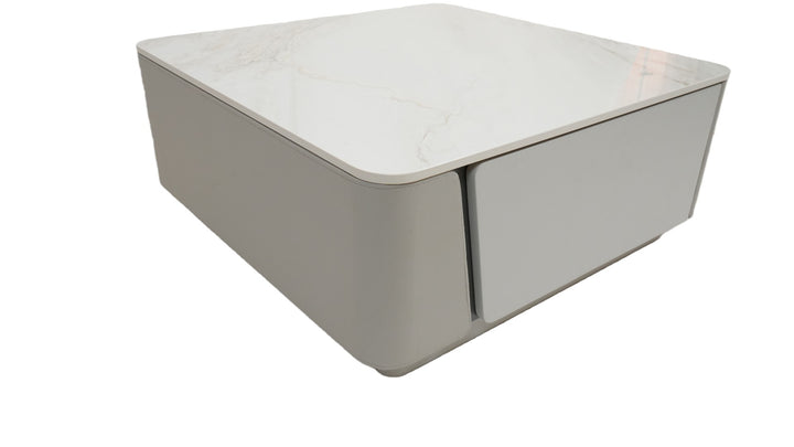 JADYN COFFEE TABLE