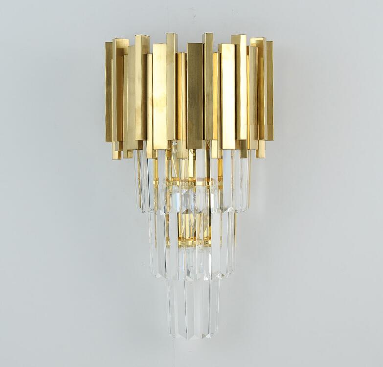  Wall Lamp  