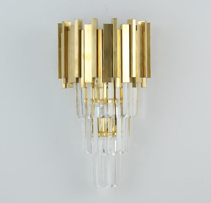  Wall Lamp  
