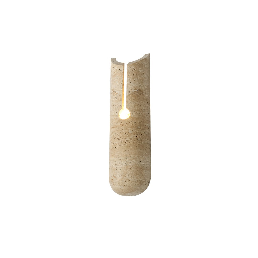  Gleam WALL LAMP 