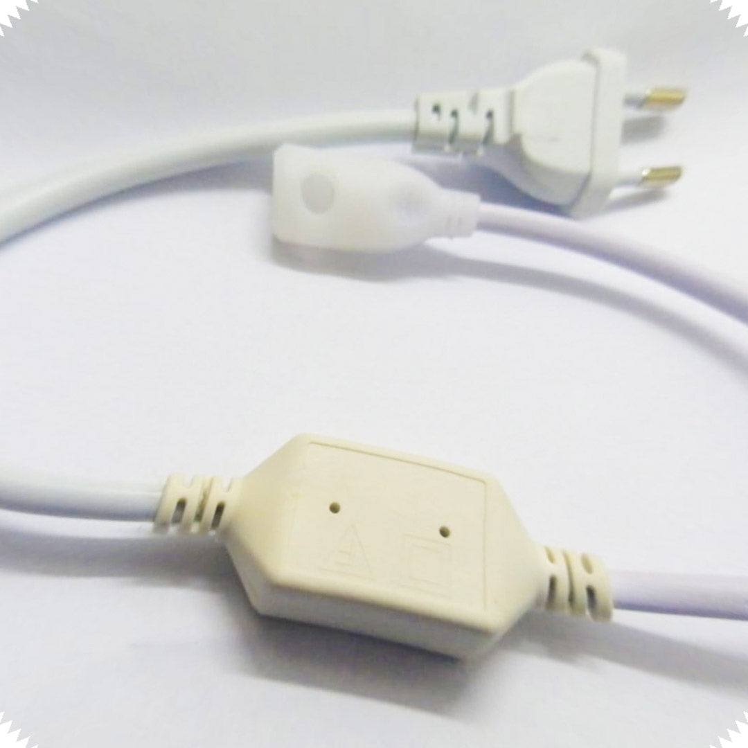 Firefly AC220v 10mm no wire power code max 25m/pcs
