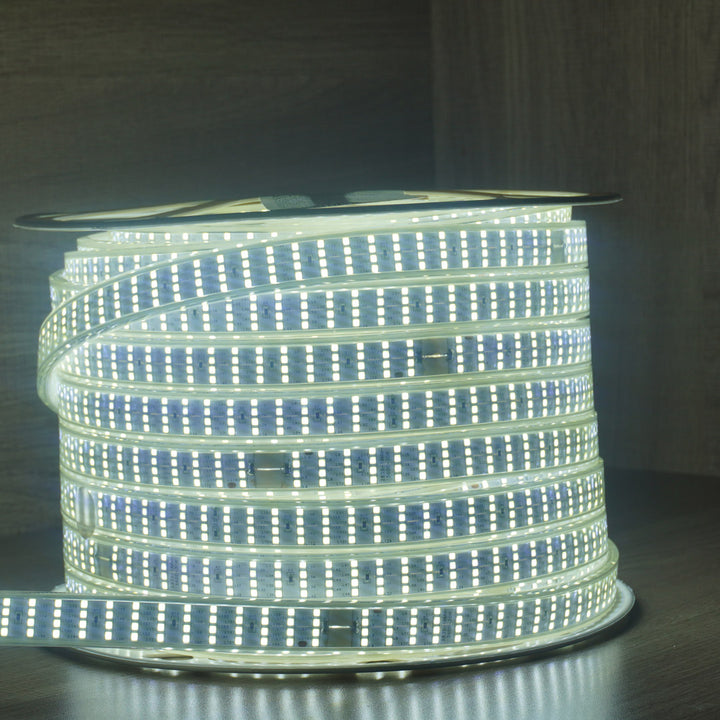 Firefly Strip Light 4 Lines 1m - White