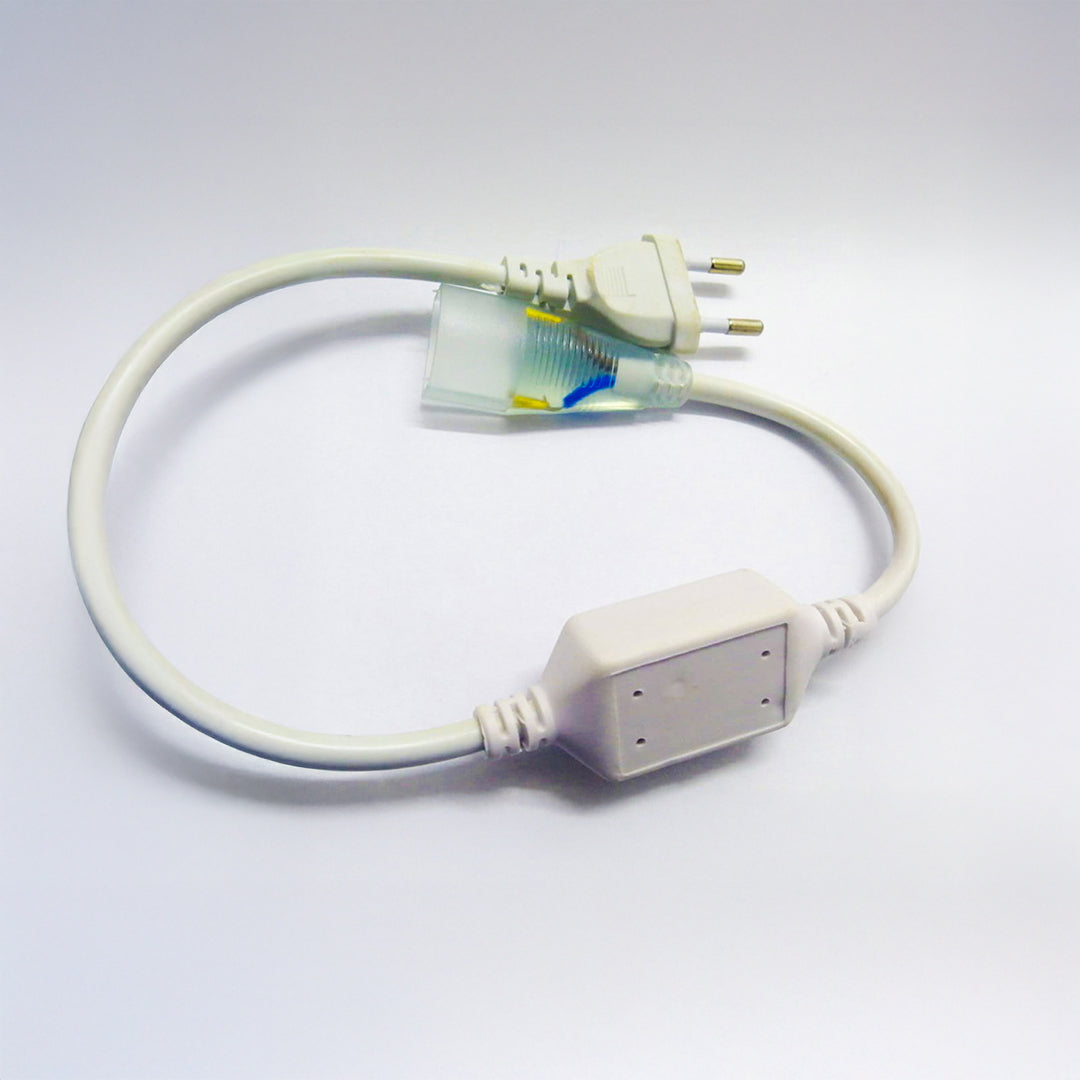 Firefly PLUG 2835-276L 15M