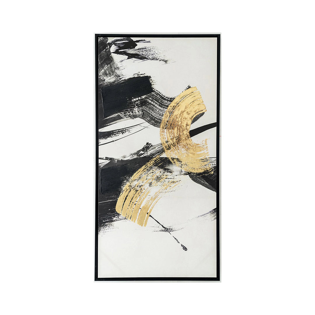 ALANNA WALL ART