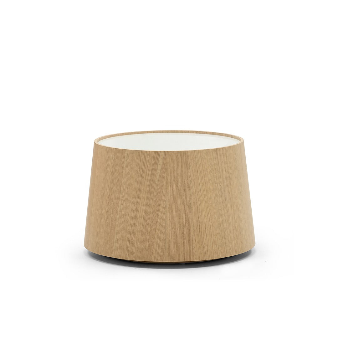 PRISMA END TABLE