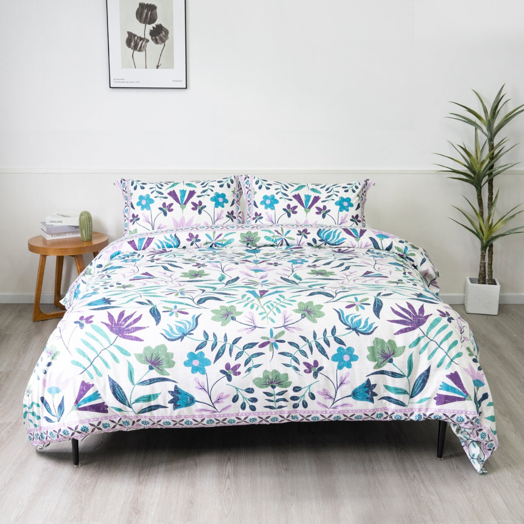 Malala Duvet King 260x220cm