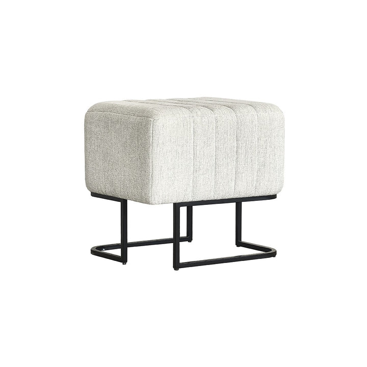 ELEANORA STOOL
