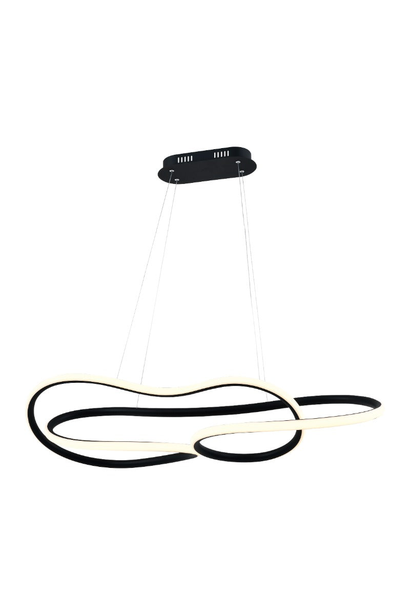 IMPERIAL  PENDANT LAMP 