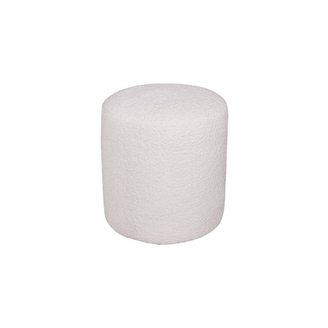 ASHTON OTTOMAN 