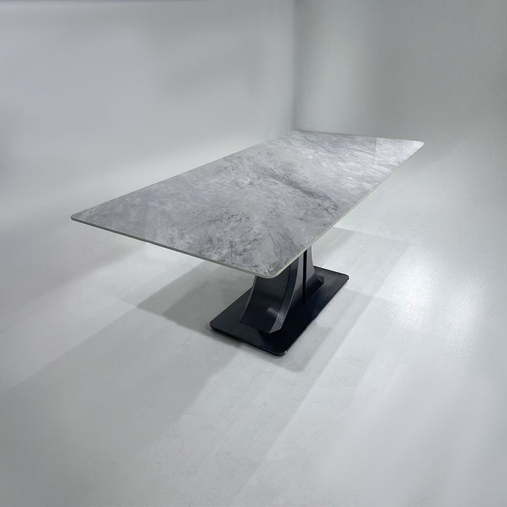 AUBREY DINING TABLE 180*90