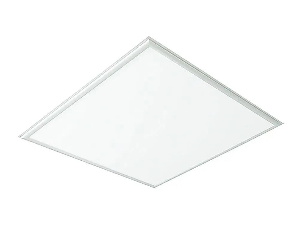 LED PANEL LIGHT 96W 595*595*34MM 3000K