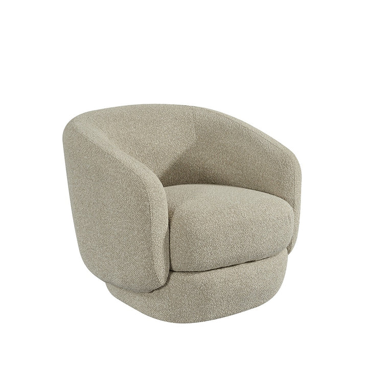 DANI CHAIR