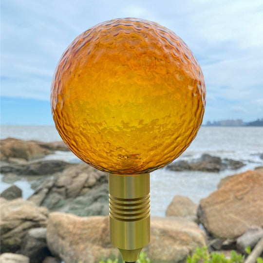 LUPITA OUTDOOR LED LAMP 10*111