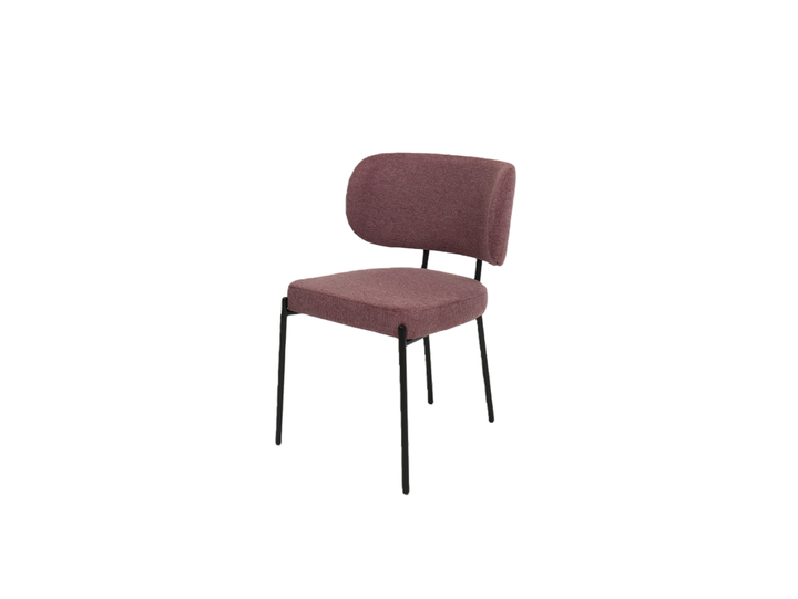 CIERRA  DINING CHAIR