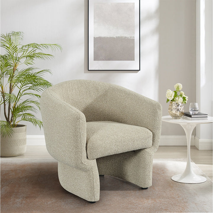 BRIA CHAIR 