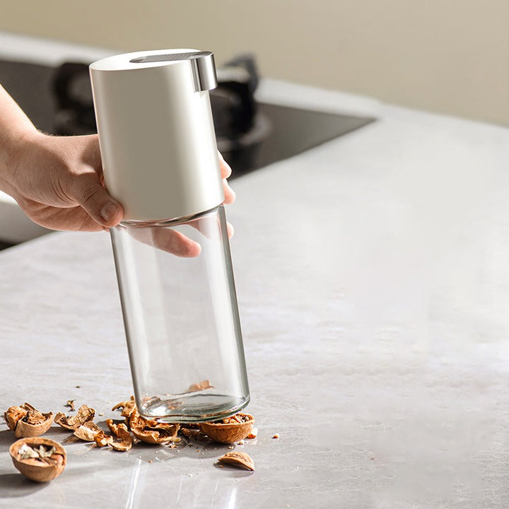 BONNIE OIL DISPENSER 500 ML