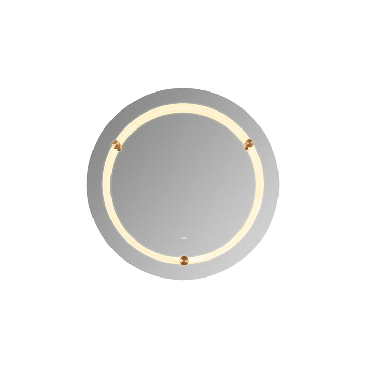 AURA LED MIRROR 