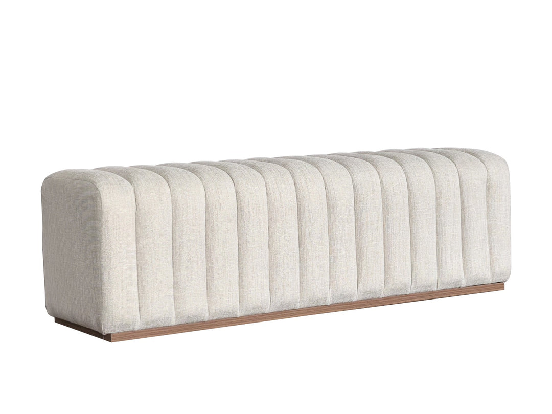 GRETA BENCH