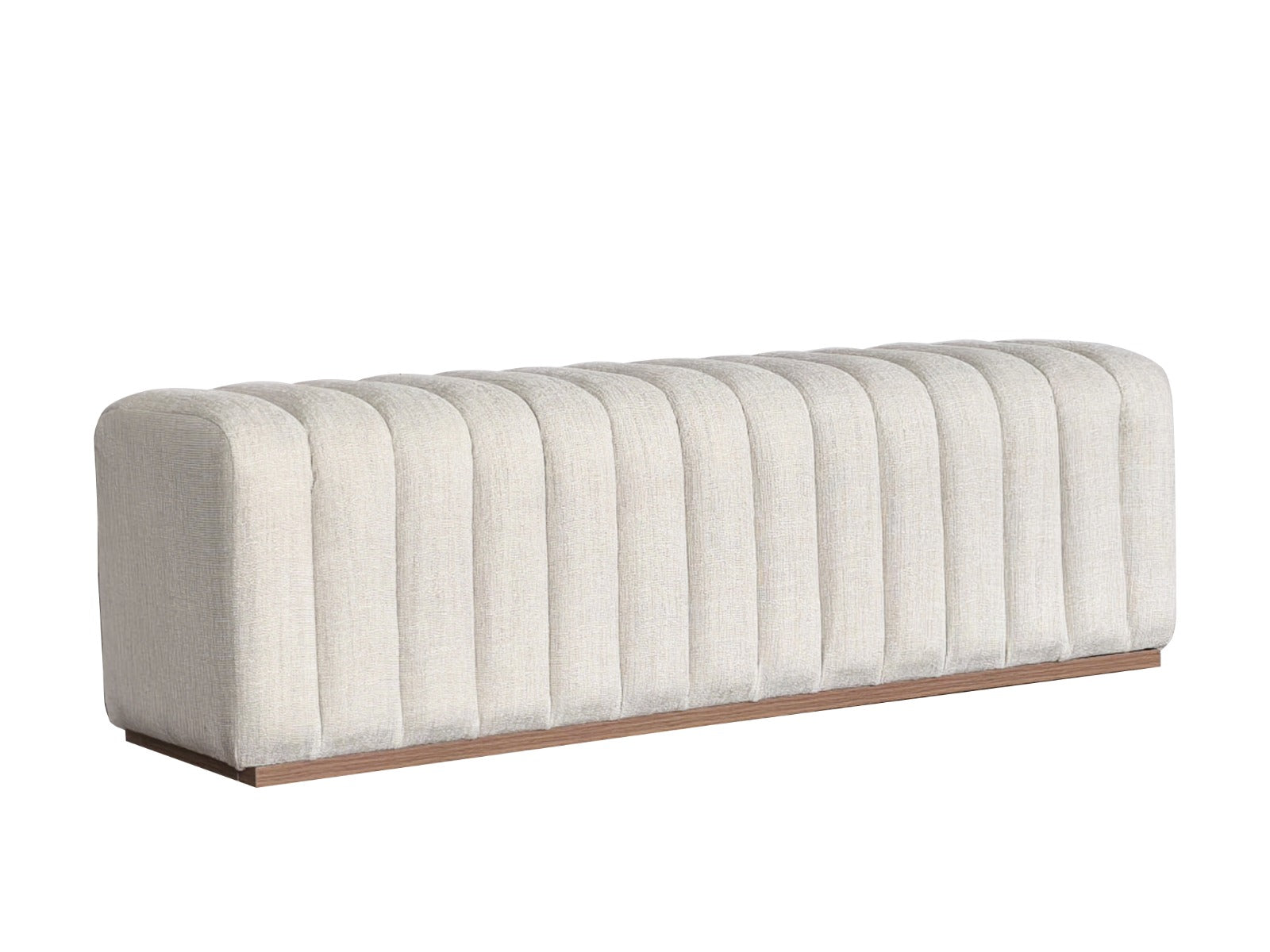 GRETA BENCH