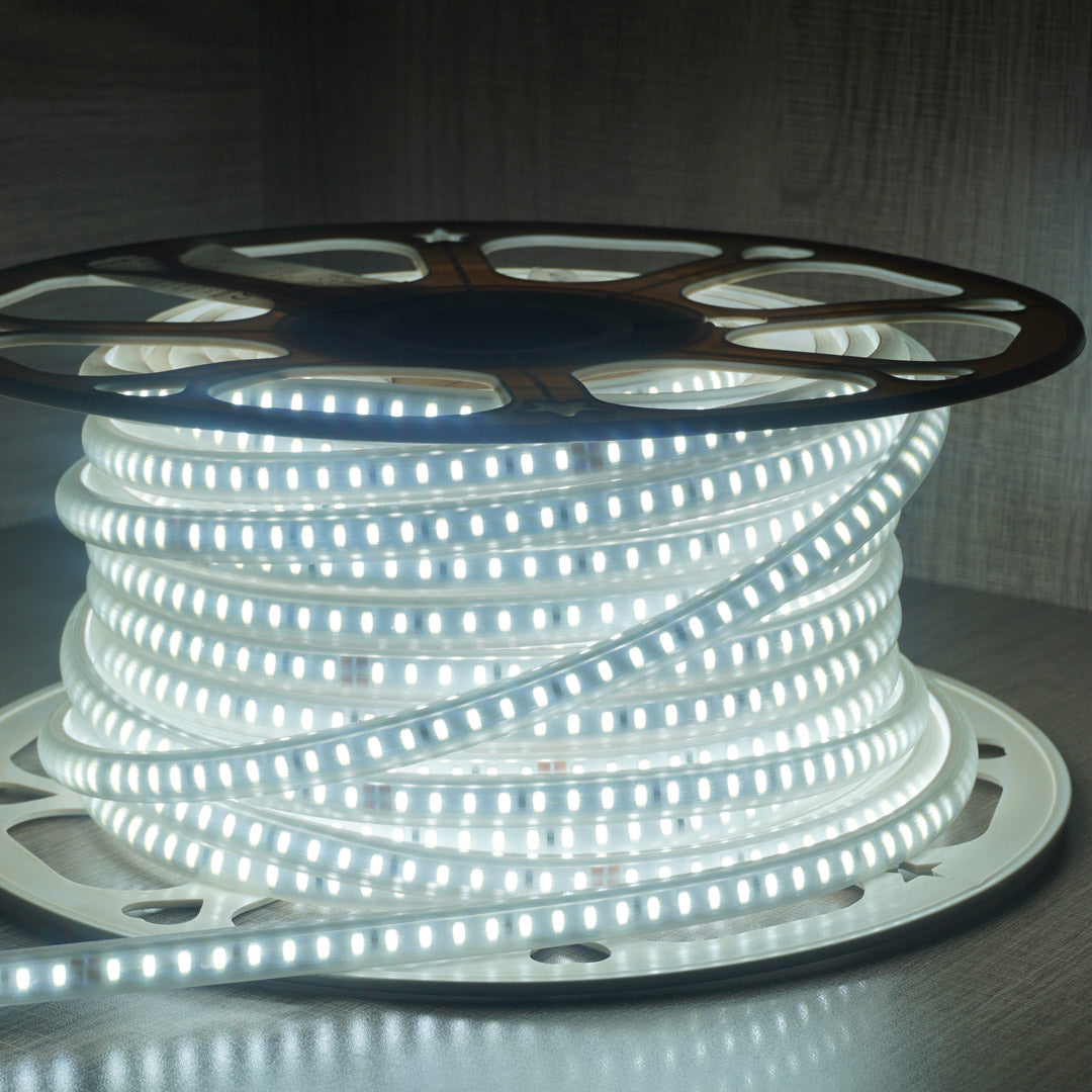 Firefly Strip Light 1 Lines 1m - White