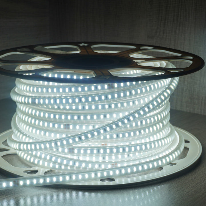 Firefly Strip Light 1 Lines 1m - White