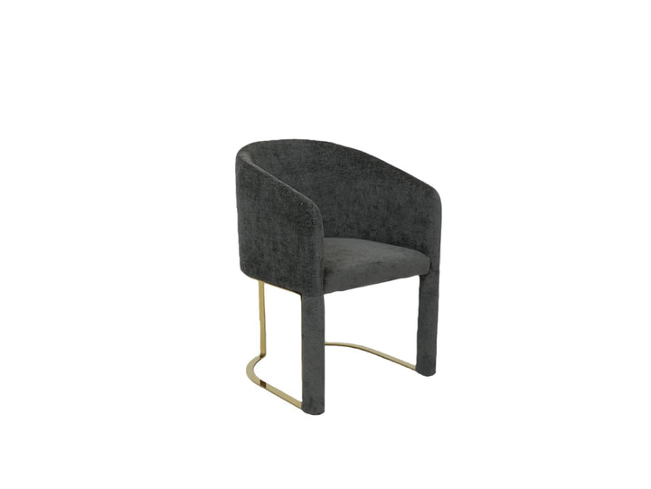 LEANN DINING CHAIR 