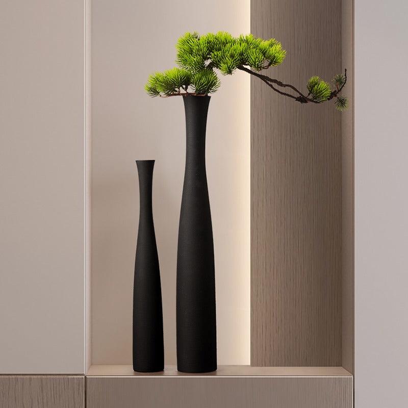 REMI VASE  SMALL