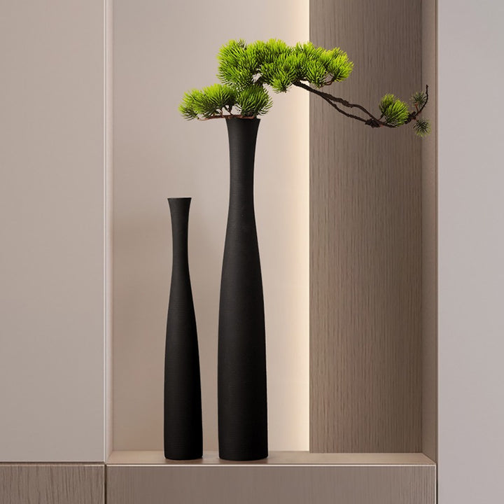 REMI VASE  SMALL