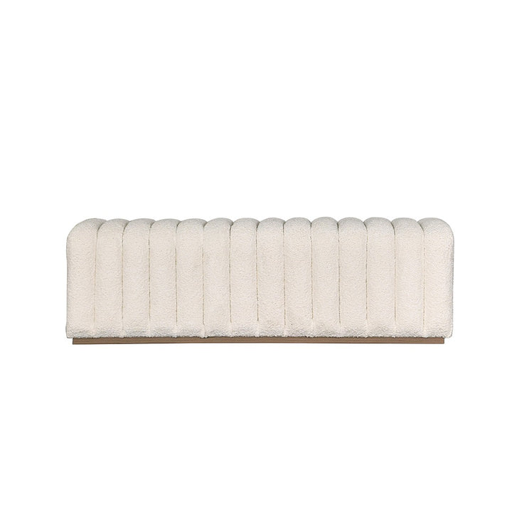 JOELLE BENCH