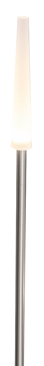 SUSAN OUTDOOR LED LAMP